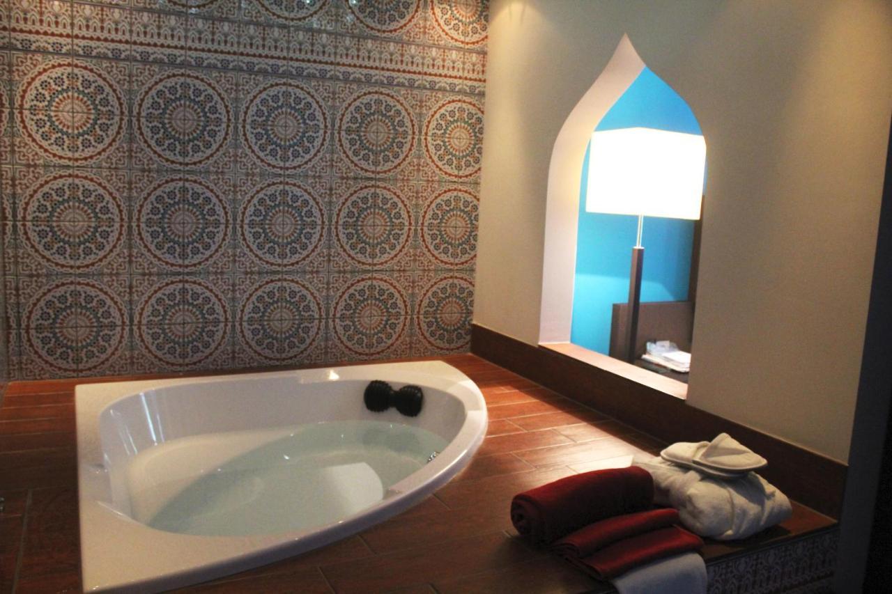 Besttime Hotel Bendorf Koblenz Extérieur photo