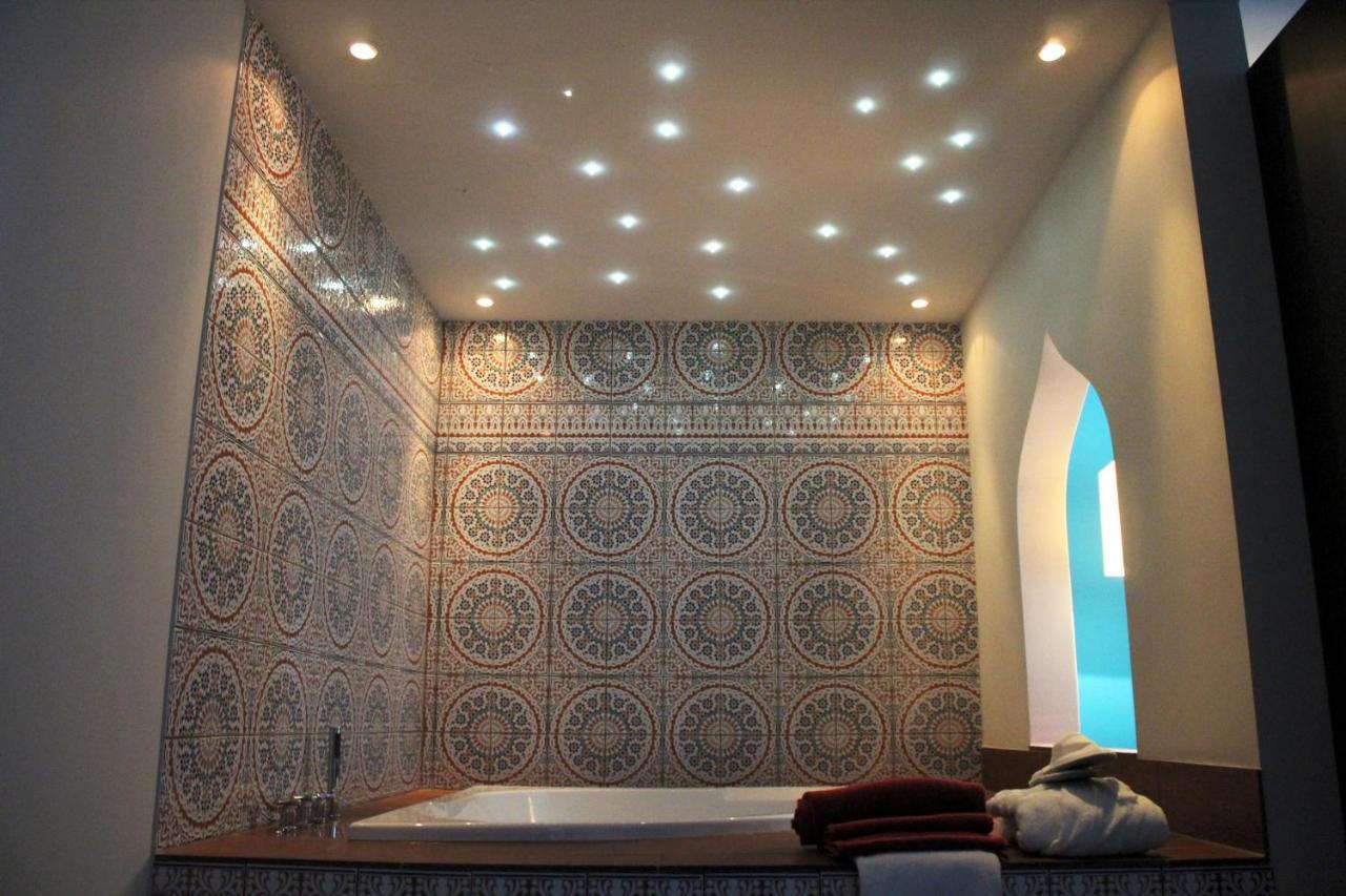 Besttime Hotel Bendorf Koblenz Extérieur photo